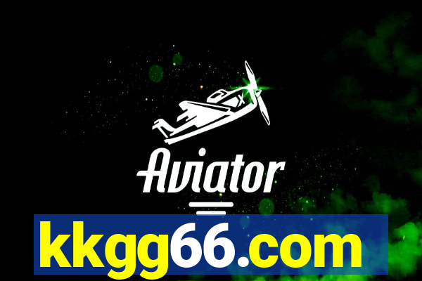 kkgg66.com