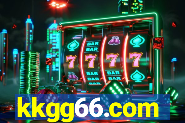 kkgg66.com