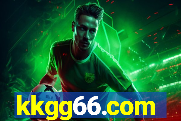 kkgg66.com
