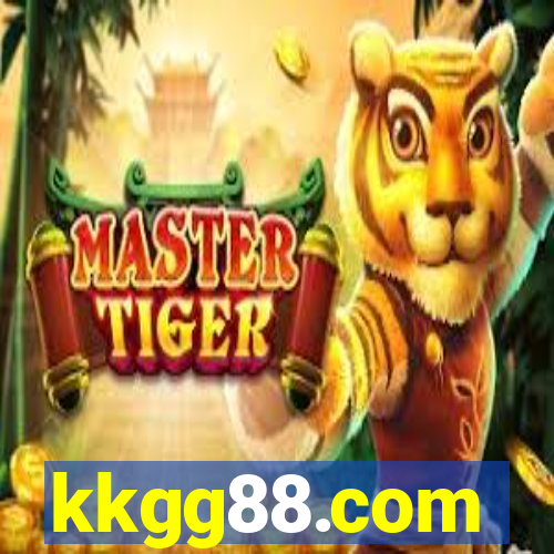 kkgg88.com