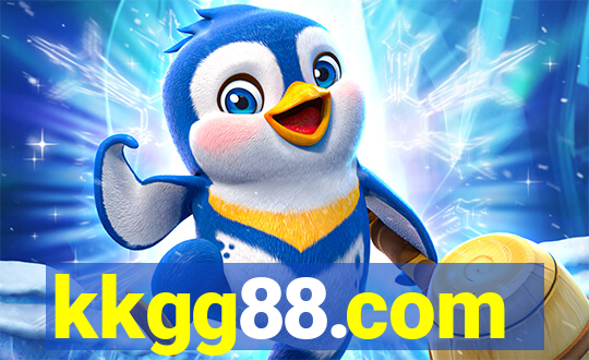 kkgg88.com