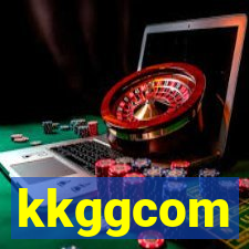 kkggcom