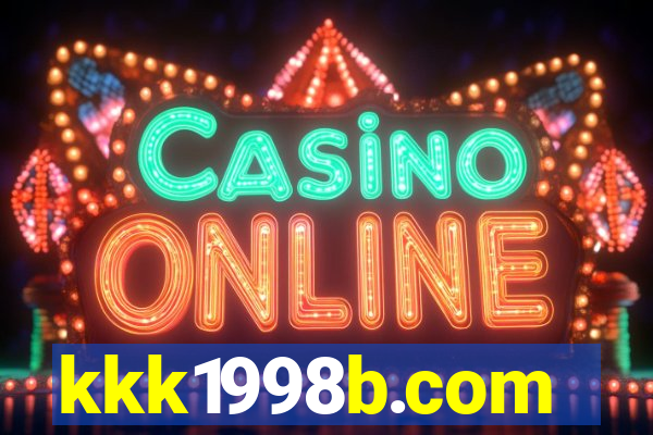 kkk1998b.com