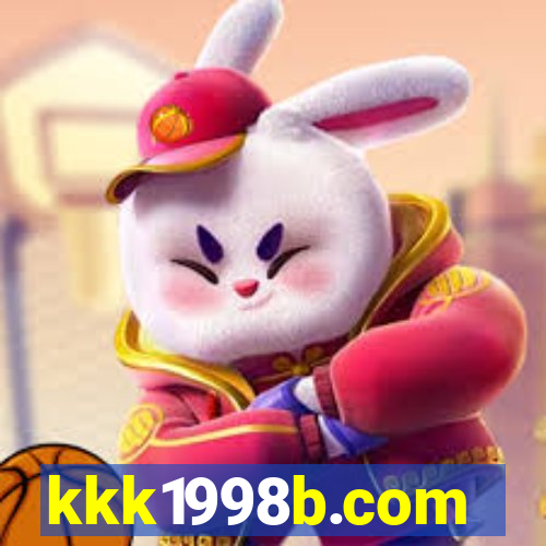 kkk1998b.com