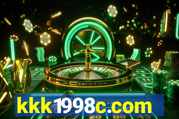 kkk1998c.com