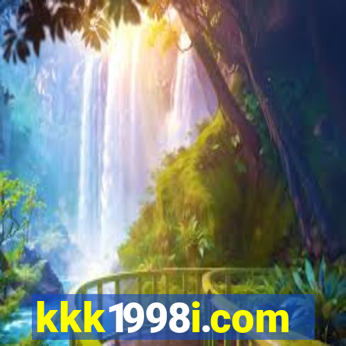 kkk1998i.com
