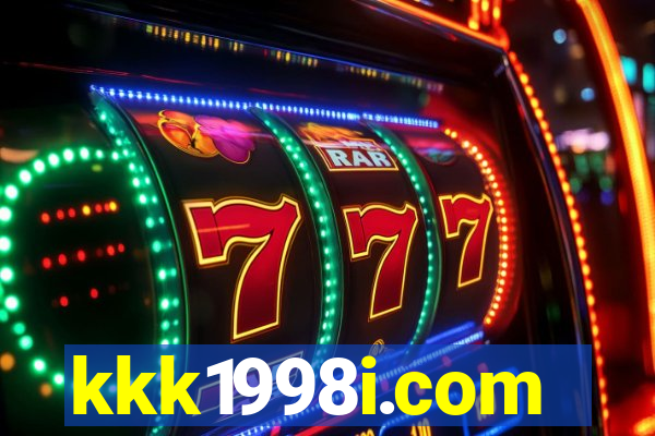 kkk1998i.com