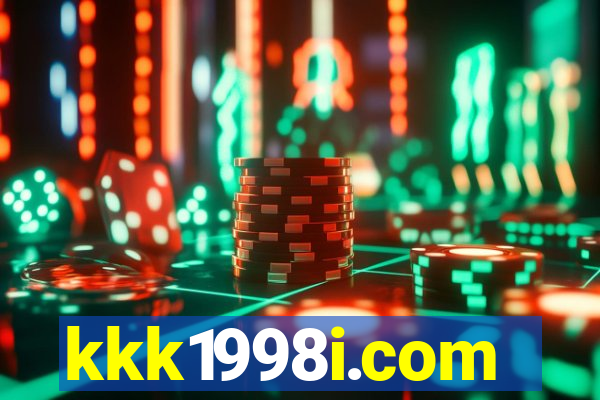 kkk1998i.com
