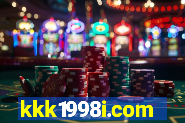 kkk1998i.com
