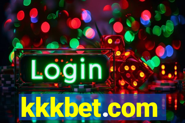 kkkbet.com
