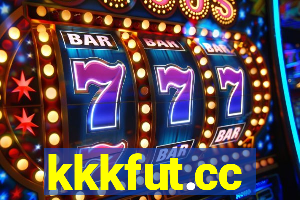 kkkfut.cc