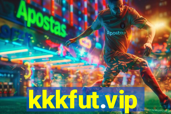 kkkfut.vip