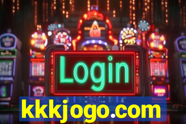kkkjogo.com