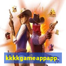 kkkkgameappapp.com