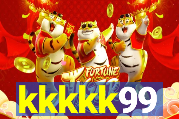 kkkkk99