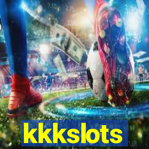 kkkslots