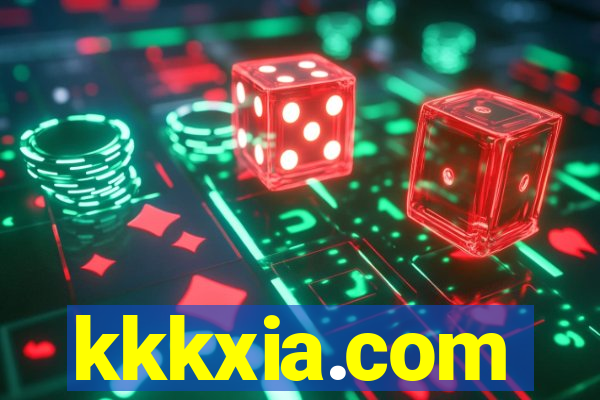 kkkxia.com