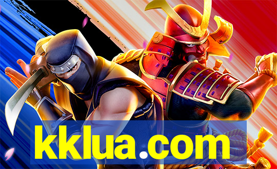 kklua.com