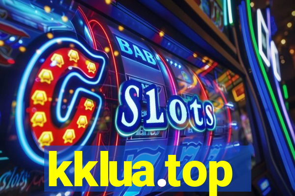 kklua.top