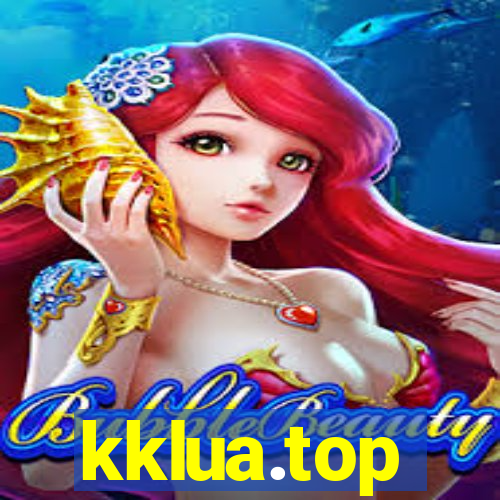 kklua.top