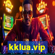 kklua.vip