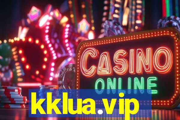 kklua.vip
