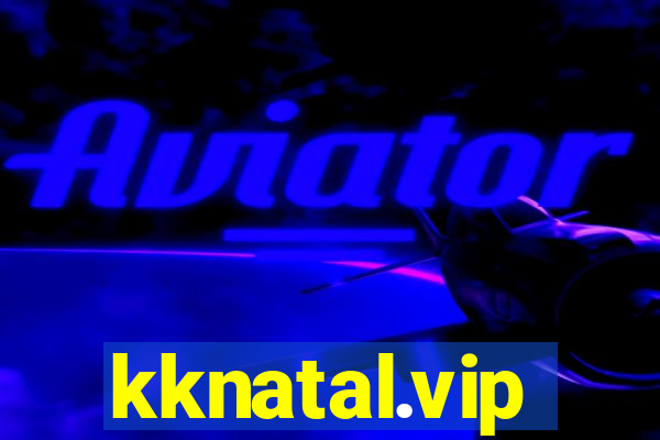 kknatal.vip