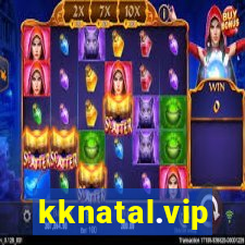 kknatal.vip