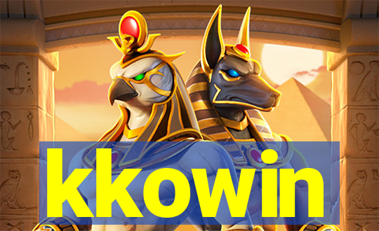 kkowin