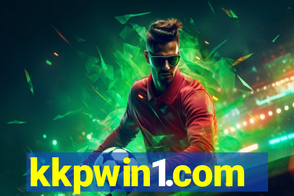 kkpwin1.com