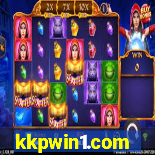 kkpwin1.com