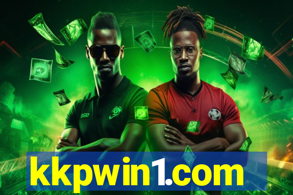 kkpwin1.com