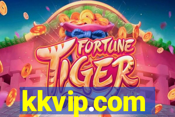kkvip.com