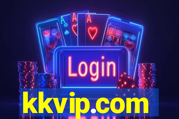 kkvip.com