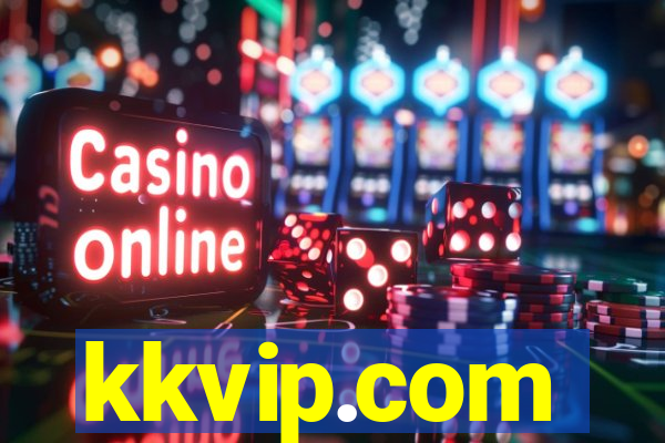 kkvip.com