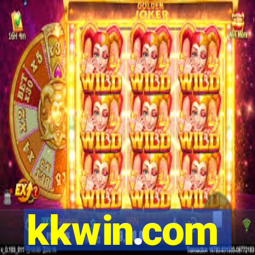 kkwin.com