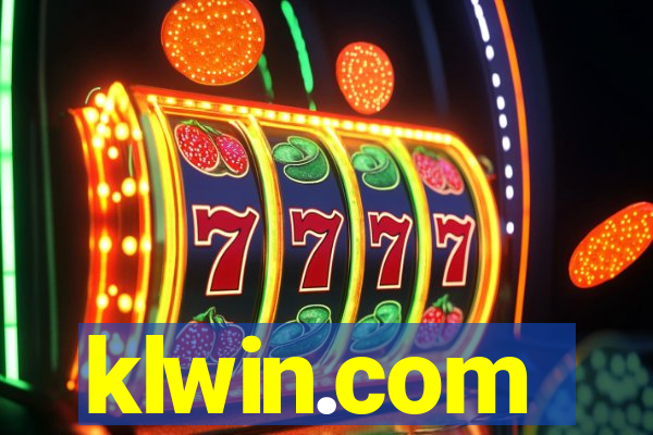 klwin.com