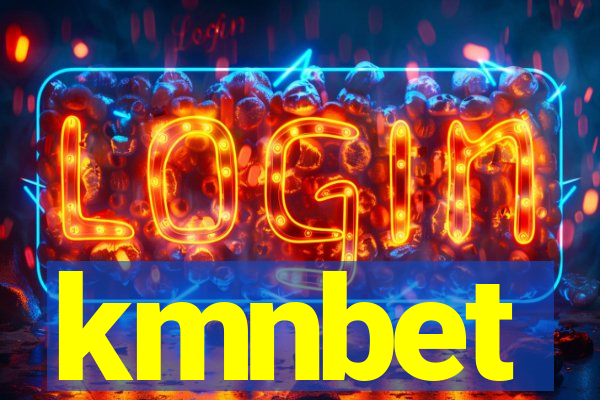 kmnbet