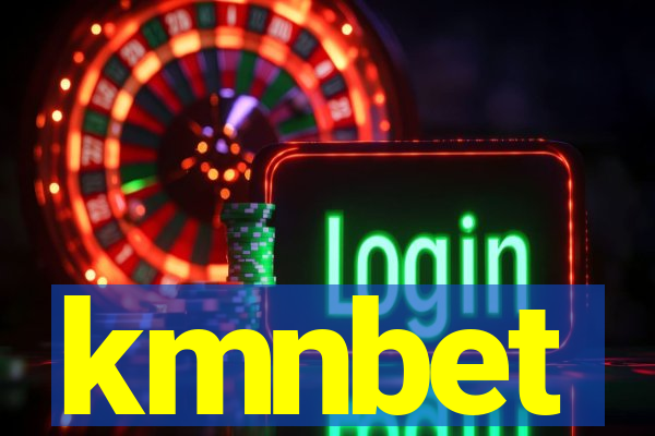 kmnbet