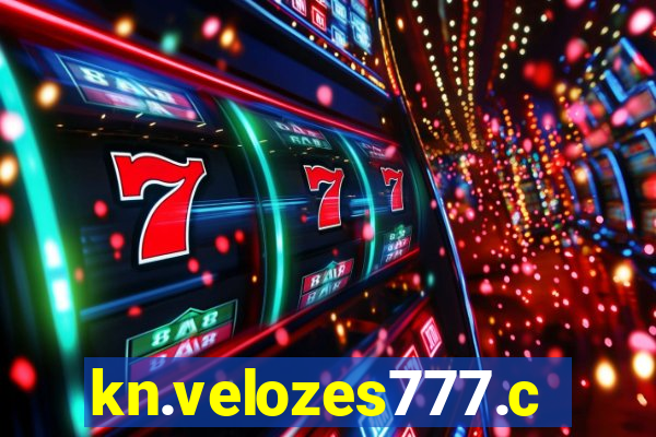 kn.velozes777.com