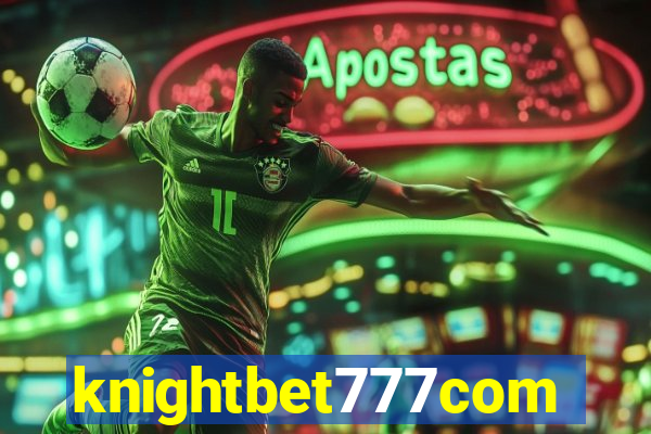 knightbet777com
