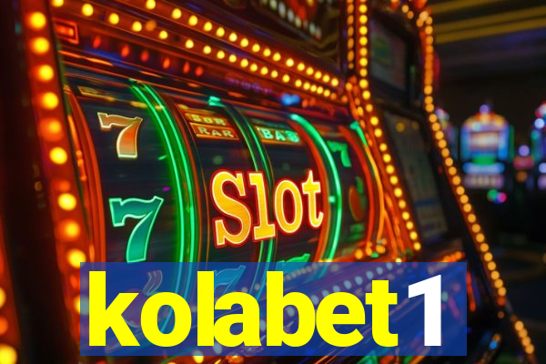 kolabet1