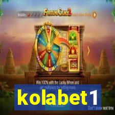 kolabet1