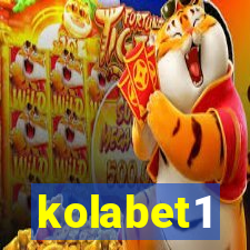 kolabet1