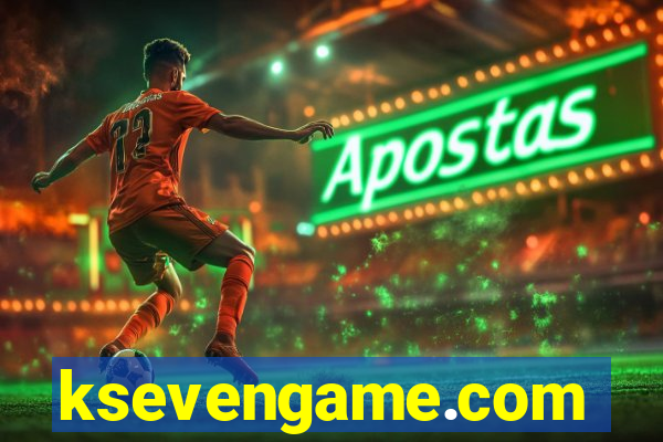 ksevengame.com