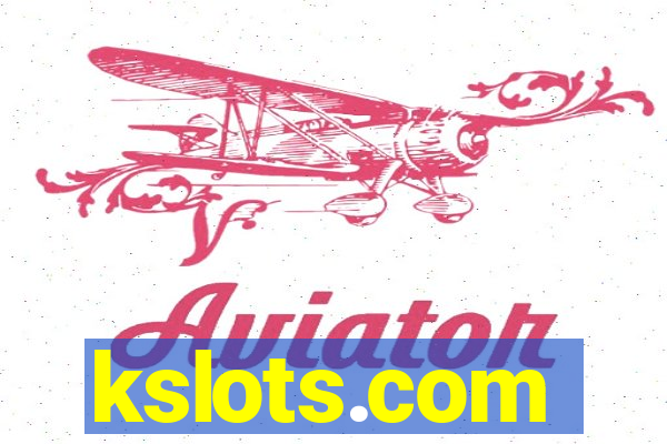 kslots.com