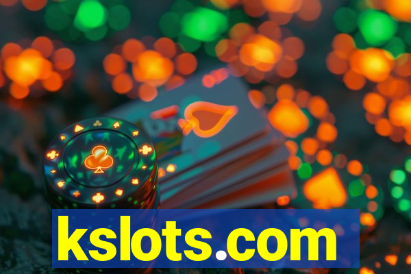 kslots.com