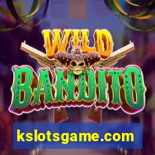 kslotsgame.com