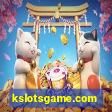 kslotsgame.com