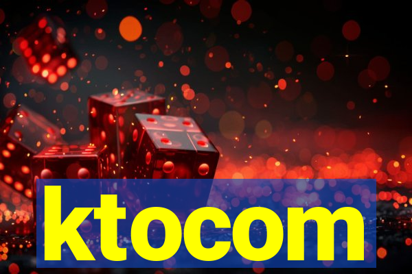 ktocom